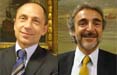 Nuove nomine alla Stock